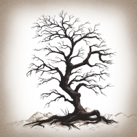 james-dermond-gothic-tree-profile-image