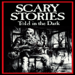 Scary Stories Told in the Dark: A Horror Anthology Series Scary Stories Told in the Dark: A Horror Anthology Series