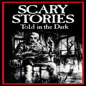 The Simply Scary Podcast: A Horror Anthology and Scary Stories Series