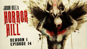 Horror Hill – Season 1, Episode 14