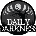 Daily Darkness: A Horror Anthology and Scary Stories Series Podcast Daily Darkness: A Horror Anthology and Scary Stories Series Podcast
