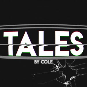Tales by Cole
