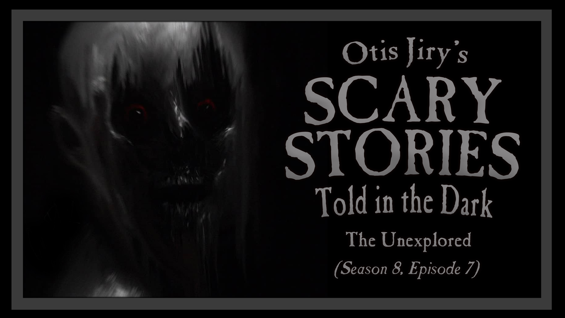 Scary stories in the dark. Scary stories to tell in the Dark pale Lady арт. Scary story на английском. Scary stories to tell in the Dark Гарольд.