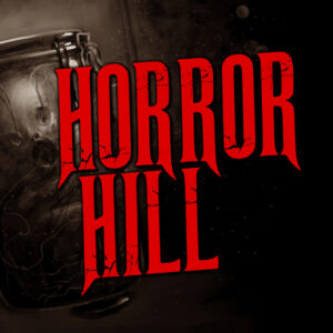Horror Hill